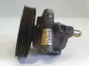 Volvo S40 V40 1.9 D DCI POMPA WSPOMAGANIA 8200071050