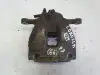 f36acc4ecad2ec8fae17d17c01102268