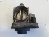 VW Caddy III 2.0 SDI PRZEPUSTNICA 038128063J
