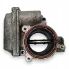 105be9106ac6656ef68fde52388bc80a
