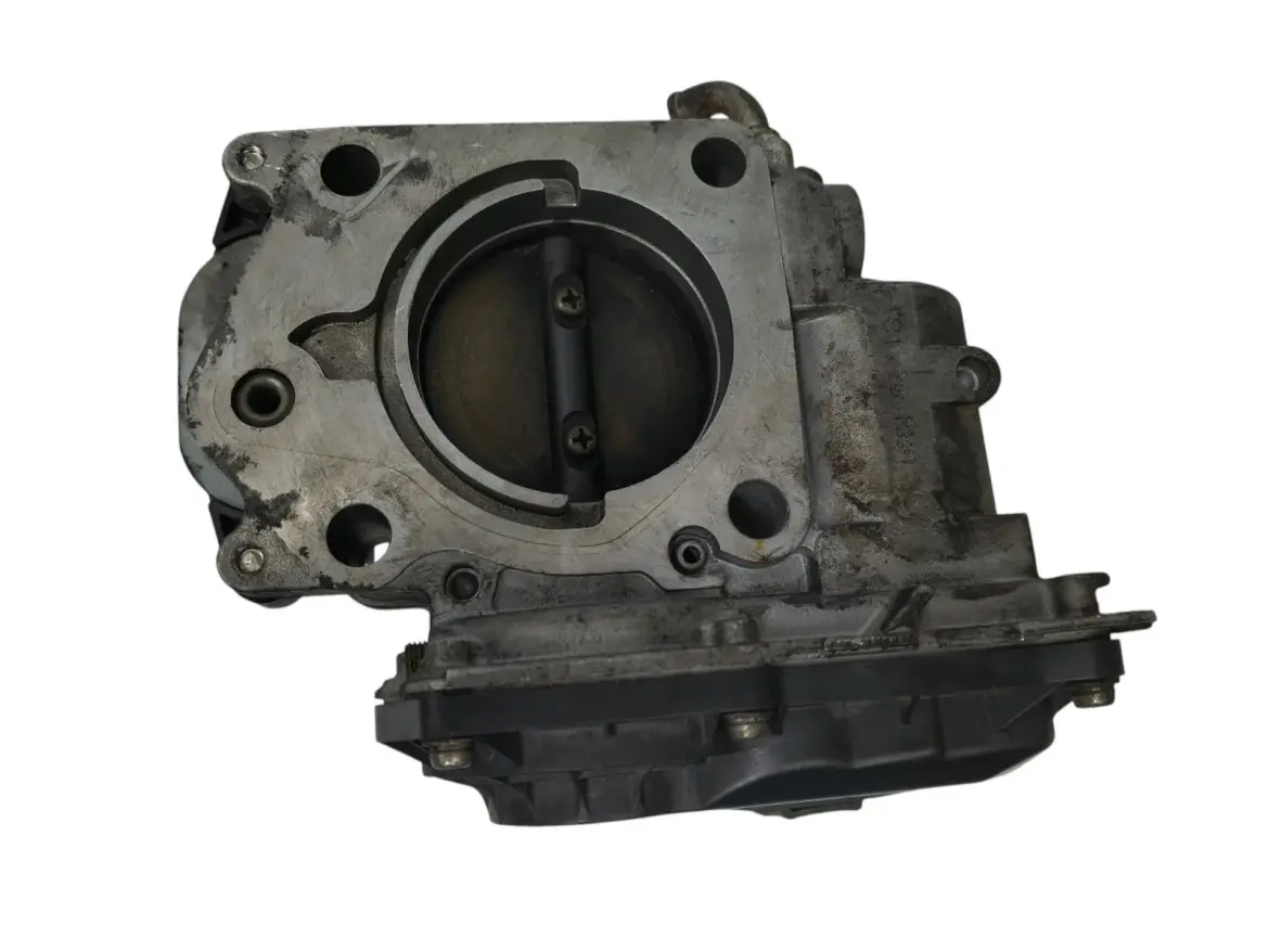 84de720cc8d6c711760c54a782101e6c