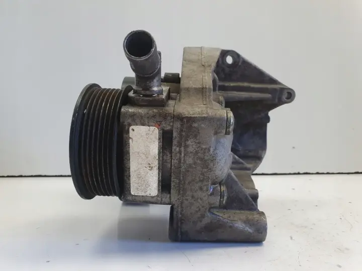 25143139254e87aa213cfcf3ec5b335c