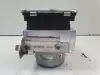 Volvo V90 POMPA ABS hamulcowa Sterownik 31680098 P31680101