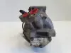 Renault Clio IV 0.9 TCe SPRĘŻARKA KLIMATYZACJI pompa 926000217R