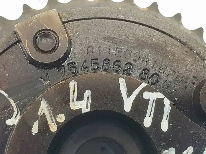4de934fc301c5039b5ae80bb68085d07