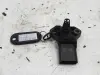 VW Golf V 1.9 TDI MAP SENSOR czujnik 0281002399