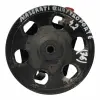 61044361c2288ad5d4f8f297cc4a9adf
