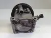 Ford Focus MK2 II 1.6 16V POMPA WSPOMAGANIA 30714048