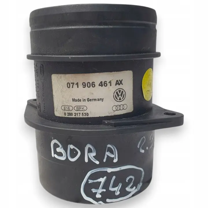 98fe4c625a37c10e3faaf23fda9e4f99