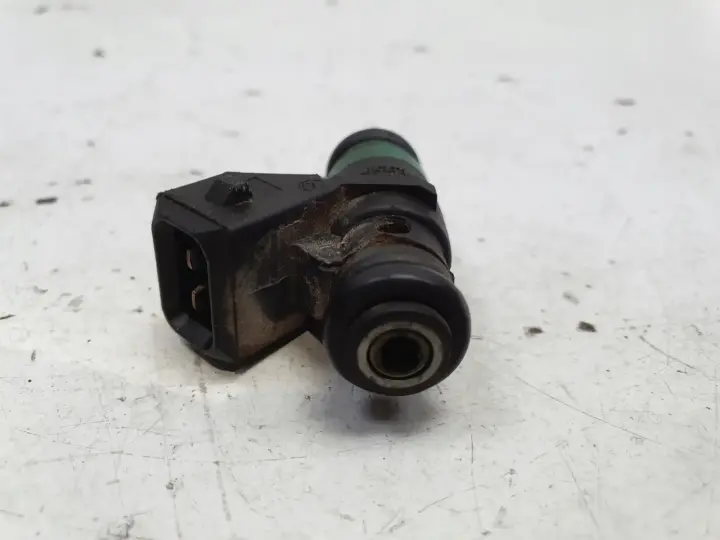 Renault Megane II 2.0 16V WTRYSKIWACZ wtrysk H028797 ITG048