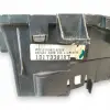 3c79a200beb3ce9e7e59f0ee579ad16b