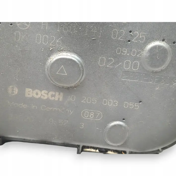 d92adf322dbab9e7b959e916f456f5e2
