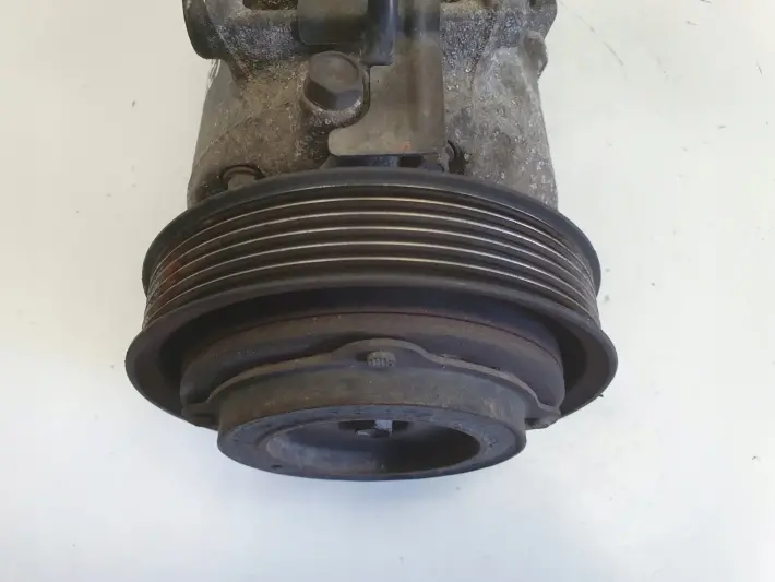 04f560fabaea82259f0384e1f062cc63