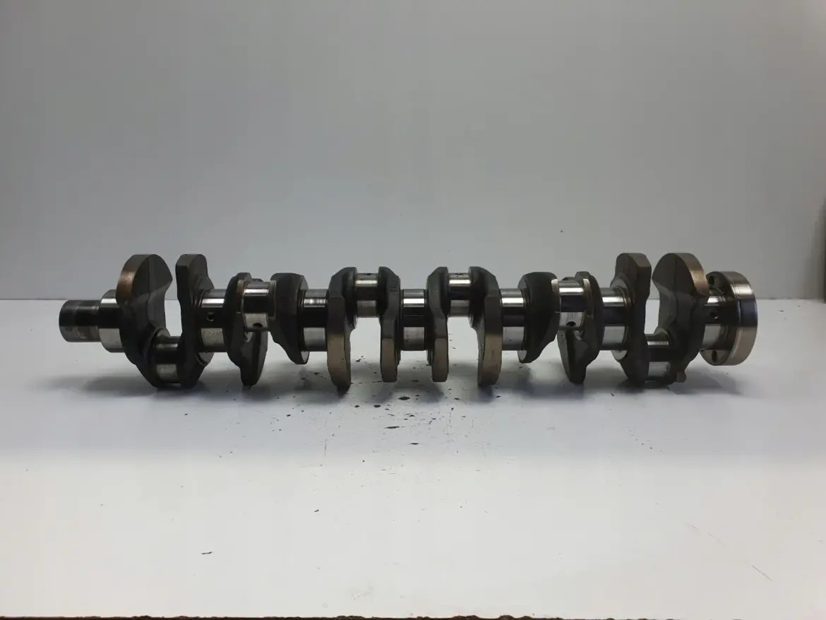 5095ca479e52ae0941930f3716ea6501