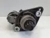 VW Audi A3 8P BLX 2.0 FSI ROZRUSZNIK 02Z911023G