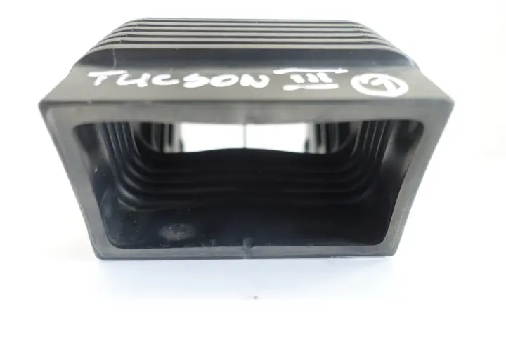 a718dd5810b238e5ec21f3615fbfd1ed
