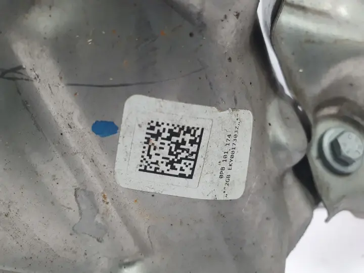c2140e01f0b80cf9aa1f5ca668635094