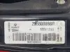 dc9745e053e4af749784454649f2f918