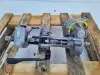 Toyota Corolla E21 POMPA WSPOMAGANIA kolumna 89650-12L40 45250-02P90