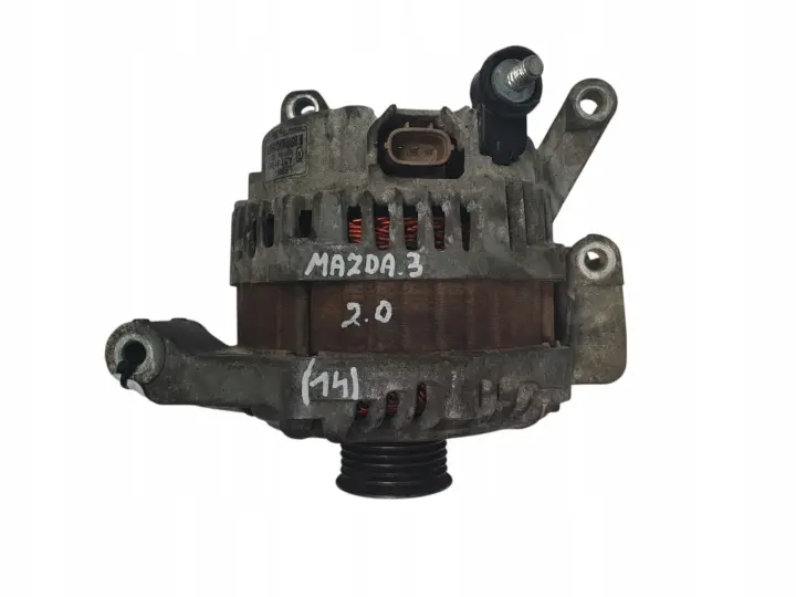 02e92ec8a5dc280fdc9a8c24e7126a67