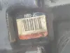 f58e0d0ce6486dc4707d59728a209ed5