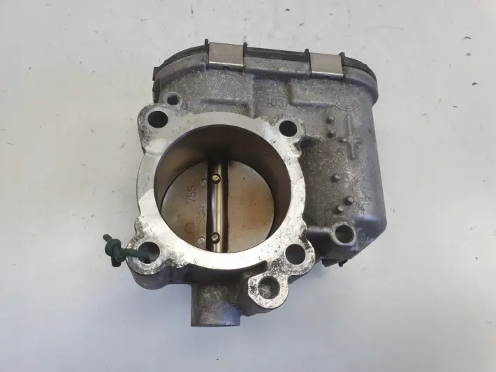 Volvo V40 II 1.6 T3 PRZEPUSTNICA 7S7G-9F991-CA