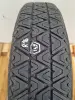 Opel Vectra C Astra H KOŁO DOJAZDOWE dojazdówka 115/70 R16 5x110 2160132