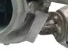 e0e785495402336a7af7002725dd9453