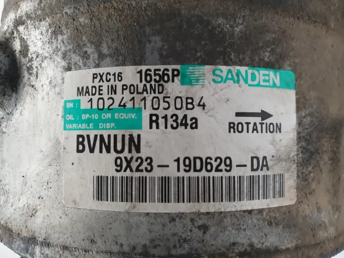 b69c69a599fa121e4f7803160311cf64