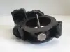 Mercedes Sprinter 906 2.2 CDI PRZEPUSTNICA 0280750573 A6510900470