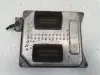 Opel Astra III H 1.8 16V STEROWNIK SILNIKA komputer 12992406 XU