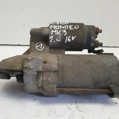 Ford Mondeo MK3 2.0 16V ROZRUSZNIK 1S7U-11000-AB oryginał