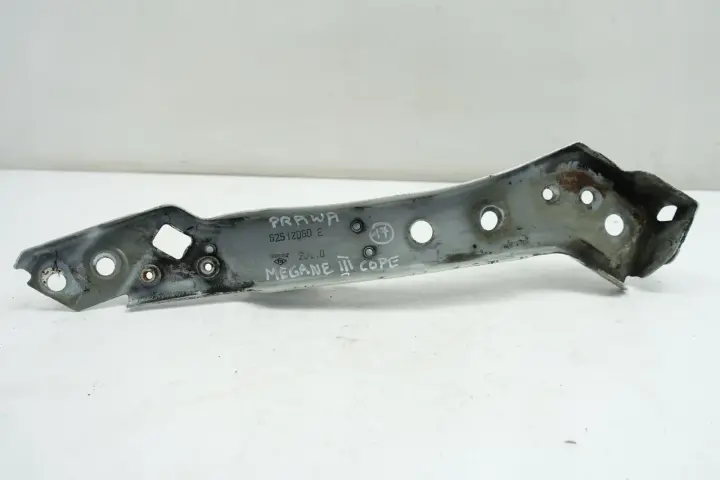 bf9954ac5aba13f97353ec21623e10e1