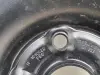 Audi Seat Vw Skoda KOŁO DOJAZDOWE dojazdówka 125/70 R18 1K0601027B