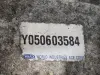 6521cddff07c9991d4faeab1c0c49276