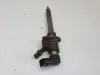 Ford S-Max 2.0 TDCI WTRYSKIWACZ wtrysk 9657144580
