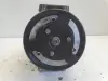 Skoda Fabia III 1.2 TSI SPRĘŻARKA KLIMATYZACJI 5N0820803C