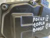 Ford Focus MK3 1.0 EcoBoost PRZEPUSTNICA CM5G-9F991-FB
