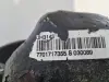 eeb151ba3336e2ad89867eef5dfb5e65