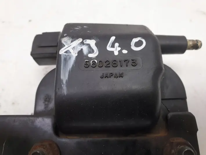 14a32e2190ac761bd8687f51b74111d2