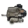 8ec9312be1c5f175252121437dd1e3d1
