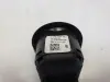 6967186a4a146d3ec4f762c38456dc75