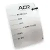 93d57dca2289edb66a3b416cb8404301
