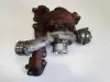 Saab 9-3 1.9 TID 16V TURBOSPRĘŻARKA 55205483