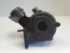 Seat Ibiza II 1.9 TDI TURBOSPRĘŻARKA turbo 028145702N