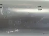 VW Passat B5 FL 1.9 TDI ROZRUSZNIK bosch 0001124020