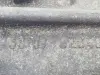697b8727c916bc1c545c184bda93473e