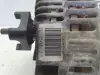 Nissan Qashqai II J11 1.5 DCI ALTERNATOR 231002543R oryginał