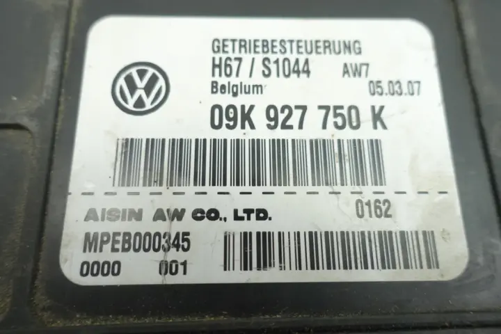 d146ee39434e0c86a107743a57e33996