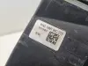 213e65007d8d9d30c6f776d05de8c277